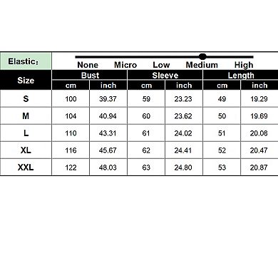 Women's Lace Long Sleeve Bomber Summer Jacket Cropped Zip Up Casual Outerwear Coat