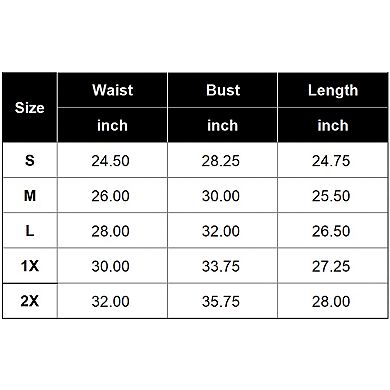 Women's One Piece Halter Neck Swimsuit with Scalloped Trim Bathing Suit