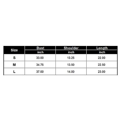 Women's V Neck Waffle Knit Top Ruffled Flutter Sleeve Fitting Casual Shirts