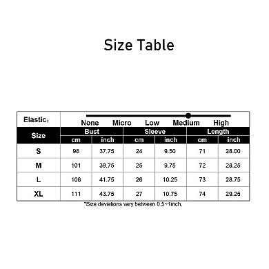 Women's V Neck Short Sleeve T-Shirt with Button Shoulder Casual Loose Fit Top