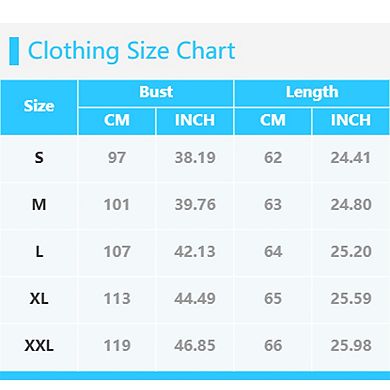 Women's Lace Raglan Sleeve Blouse Ribbed Knit Round Neck Casual Top