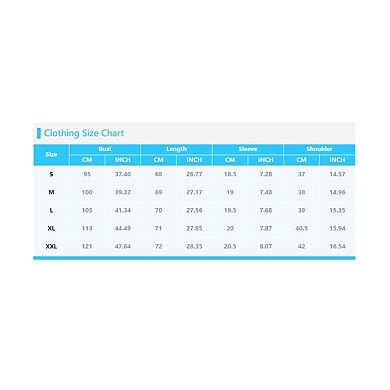 Women's Casual V-Neck Chiffon Blouse with Petal Sleeves