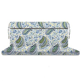 Outdoor Bench Cushions, Waterproof 48"x20" High-Resilience Loveseat Cushion for Patio Furniture