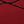 Claret