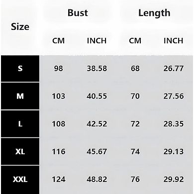 Women's Casual Sleeveless Collared Blouse Lightweight Chiffon Button Down Tank Tops