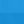 Azure