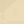Beige Yellow