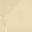 Beige Yellow