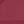 Deep Red