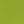 Grass Green