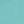 Lake Blue