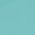 Lake Blue