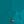 Turquoise Blue