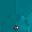 Turquoise Blue