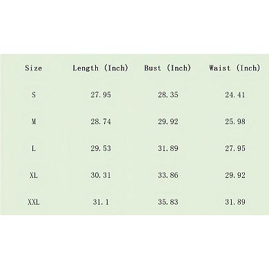 Women's One Piece Swimsuit High Waisted Ruched Bathing Suit for Summer