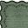 Ink Green
