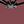Claret