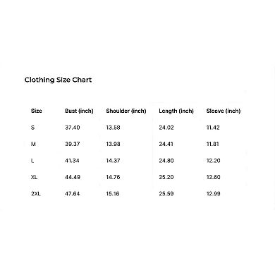 Women's Fashion V Neck Puff Sleeve Blouses Solid Color Elegant Chiffon Tops Party Evening Shirts