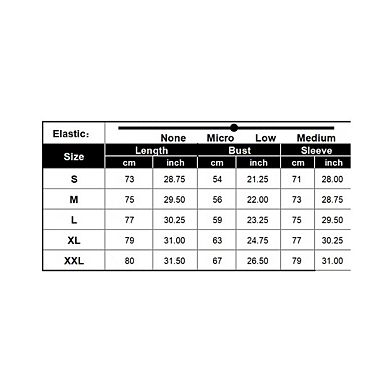 Women's Casual Lapel Cardigan Sweaters Long Sleeve Open Front Soft Knitted Sweater Coat