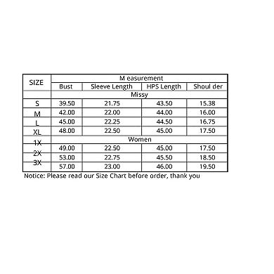 Loungees Plush Button Fleece Robe