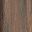 Rustic Brown