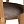 Gray Natural Oak Brown
