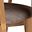 Gray Natural Oak Brown