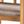 Gray Natural Oak Brown
