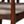 Gray Walnut Brown