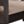 Beige Espresso Brown