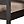 Beige Espresso Brown