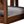 Gray Walnut Brown