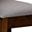 Gray Walnut Brown