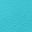 Aqua Blue