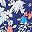 Multi Shadow Bloom