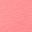 Sweet Coral