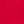 Vibrant Red