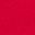 Vibrant Red