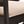 Beige Dark Brown