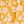 Yellow Ditsy Floral