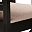 Beige Espresso Brown