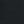 Black White