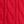 Vivid Red