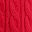 Vivid Red