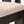 Beige Dark Brown