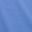 Carolina Blue