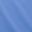 Carolina Blue