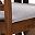 Gray Walnut Brown