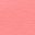 Sweet Coral