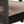 Beige Espresso Brown
